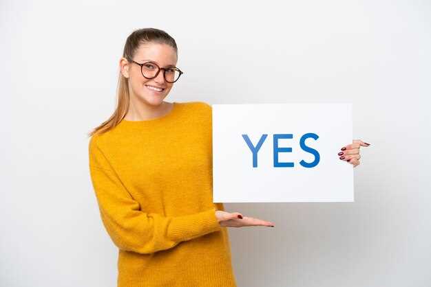 5 способов расширить словарный запас для описания поддержки