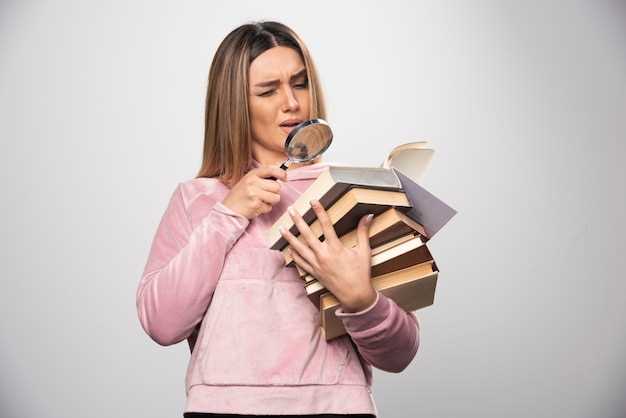 Как подобрать наиболее точный синоним для конкретного контекста