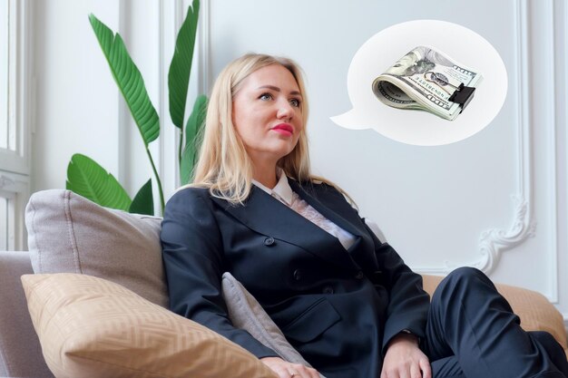 Использование культурных контекстов для богатства языка