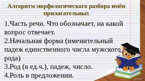 Пример 3: 