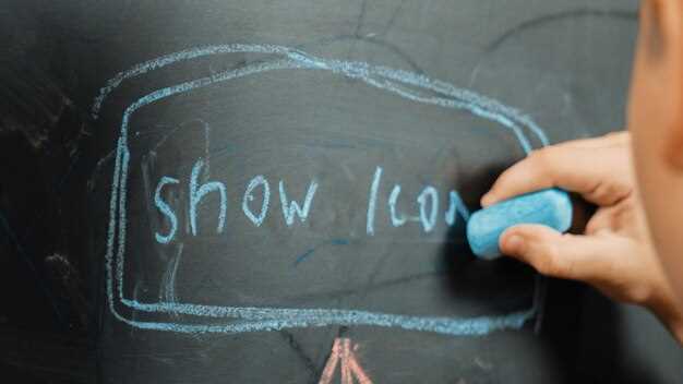 Значение слова 