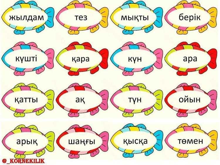Как использовать альтернативные выражения