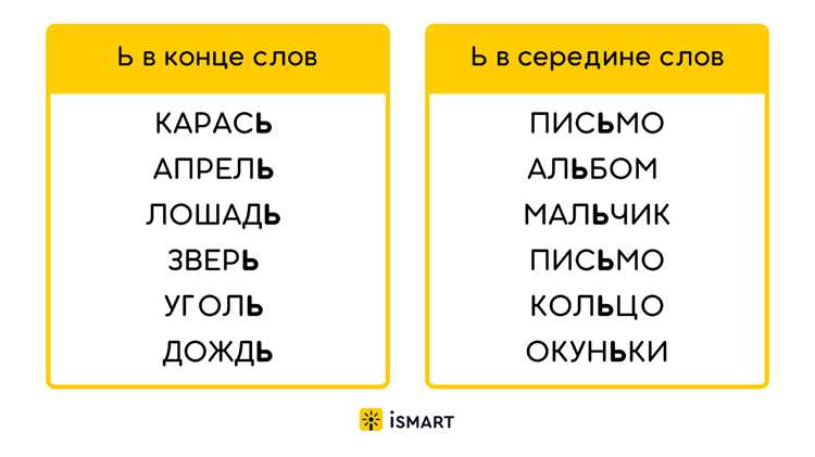 Специфика различных видов транспорта