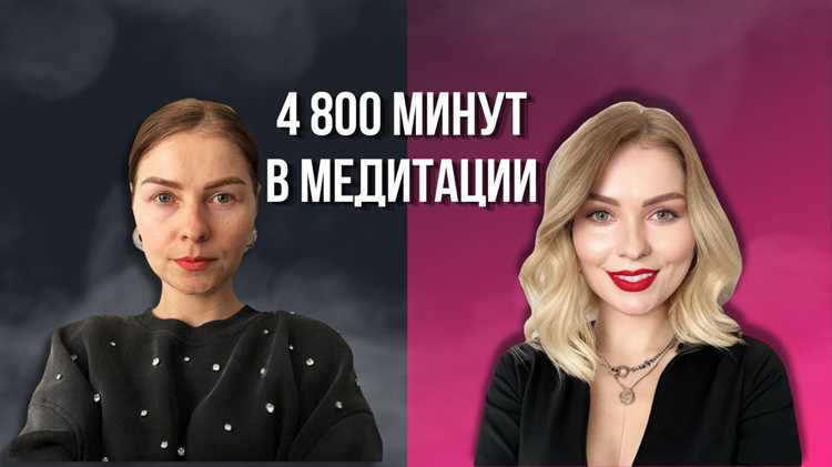 Что означает термин 