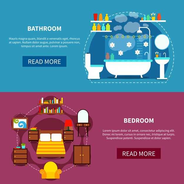 Отличие в произношении: как правильно произносить baths и bathes