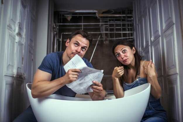 Правильное образование и использование формы множественного числа слова bath