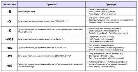 Рекомендации для изучения русского языка: формы в нескольких экземплярах