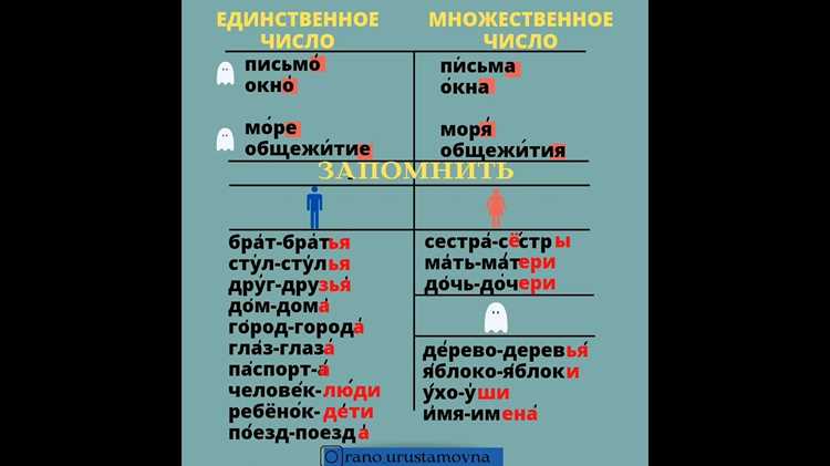 Сравнение с другими существительными: стог и его синонимы