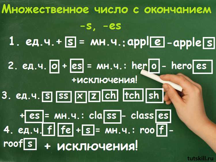 Примеры использования слова
