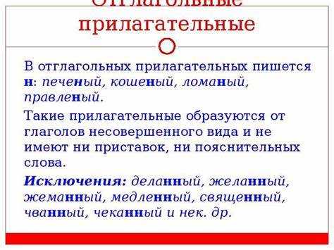 Публикация текста на платформе
