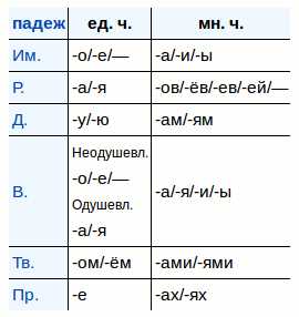 Примеры предложений с правильным использованием