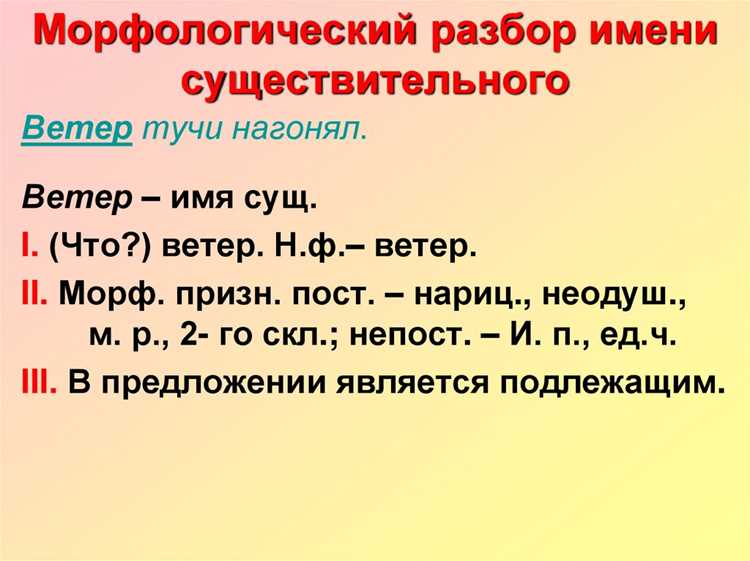 Употребление березы в различных контекстах