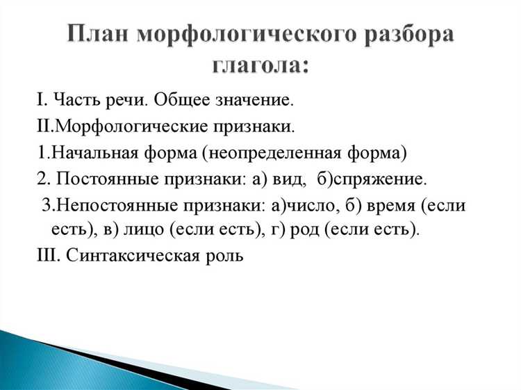 Контекстуальное употребление в различных предложениях