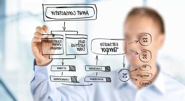 Интонационные особенности и место в предложении