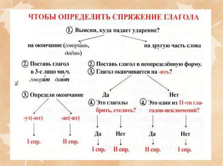 Синтаксическая функция в предложении