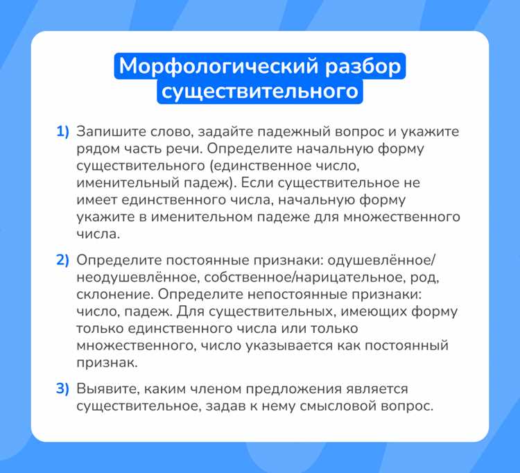 Ошибки в употреблении и их исправление