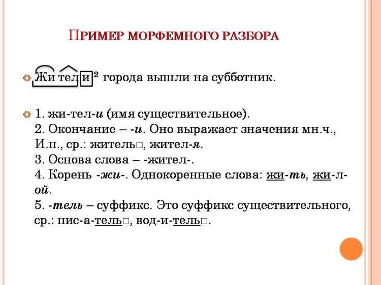 Примеры использования слова «сверкающее» в предложениях