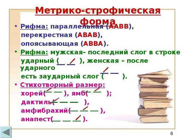 Ошибки при использовании связующих элементов и советы по их предотвращению