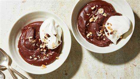 Мировые вариации Mousse и их переводы