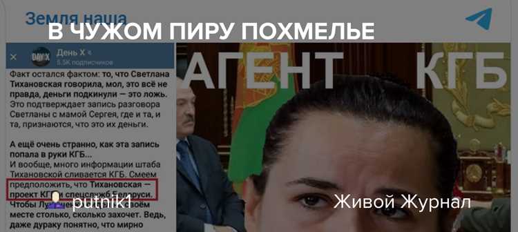 3. Организация и планирование