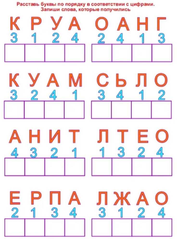 Систематизация и категоризация лексики