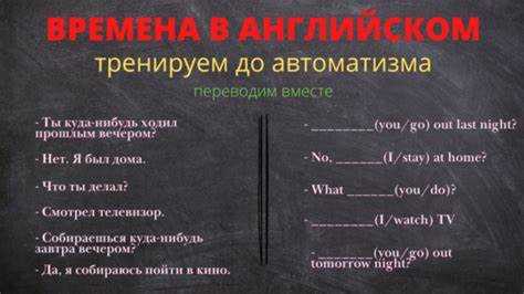 Синонимы и антонимы навоза на английском