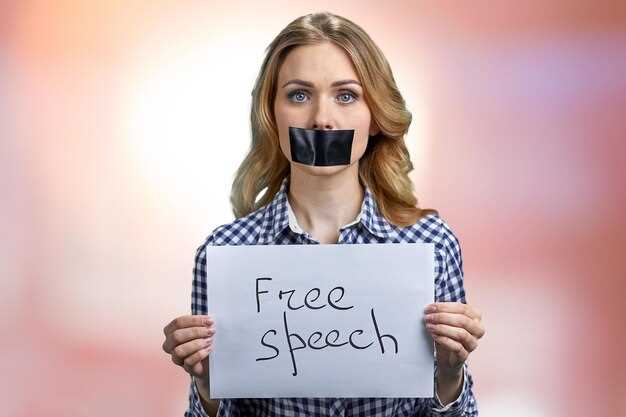 Лучшие выражения и конструкции для замены 