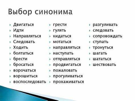 Повседневное общение