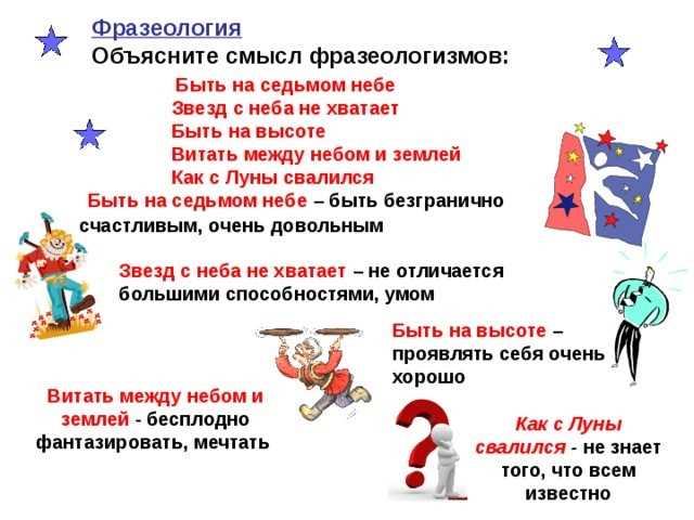 Частотность употребления эквивалентов в речи