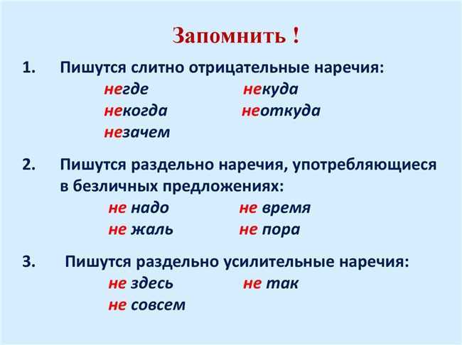 Кроссворды и игры на тему правописания
