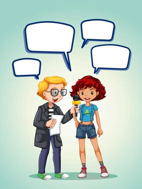 Структура и функции некем в предложении