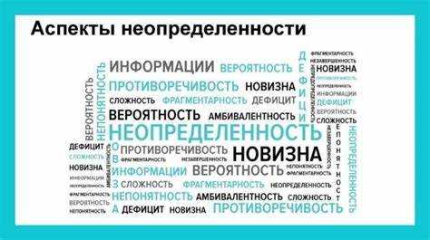 Стратегии выбора синонимов при написании