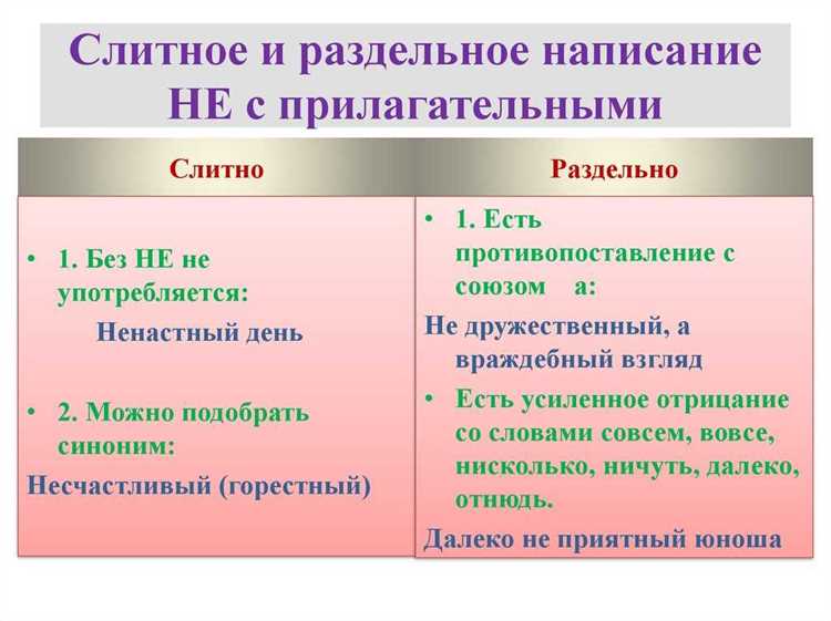Происхождение и значение слова 