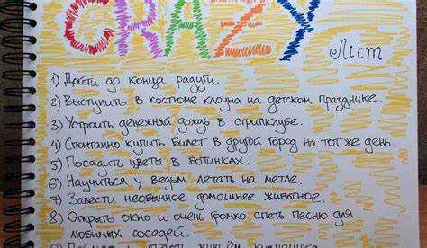 Стиль написания: сохраняя нейтралитет и объективность