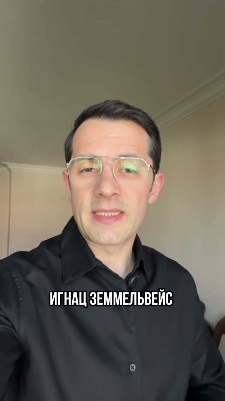 Слова, которые помогают в деловом общении