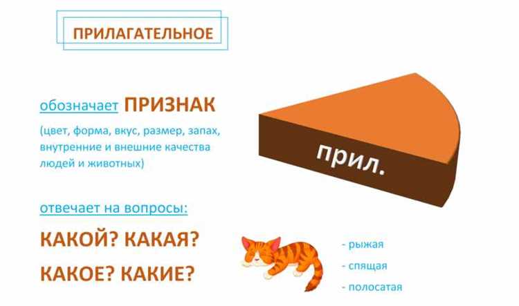 Ошибки при работе с незакрытыми элементами
