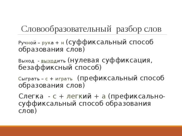 Известные личности с именем и их влияние