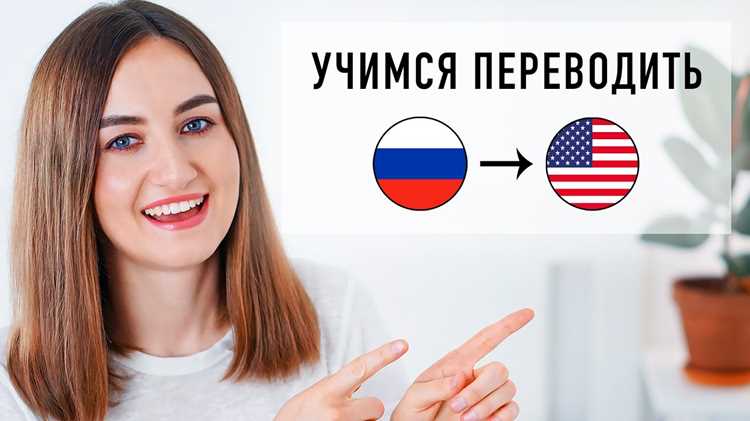 Сравнение с другими аналогичными выражениями