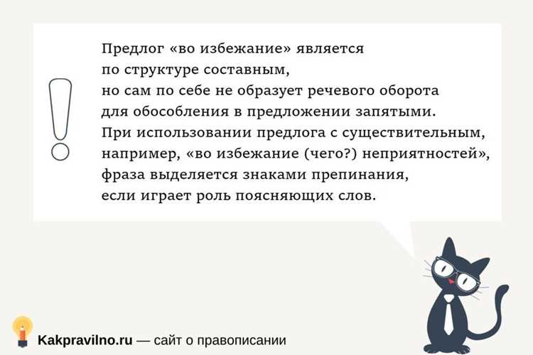 Правописание слова