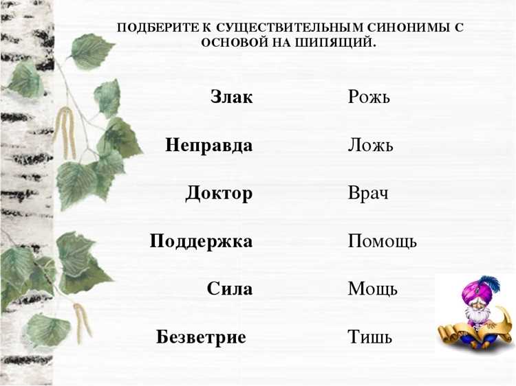 Использование таких слов в рекламе и маркетинге