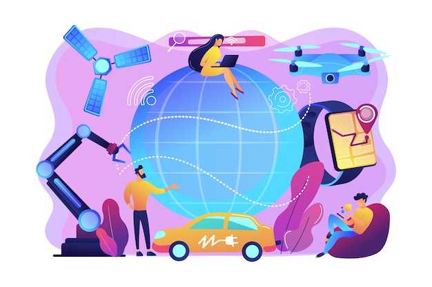 Как выбрать подкасты, посвященные автомобилестроению?