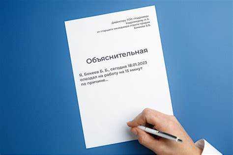 Правильное использование цитат и ссылок