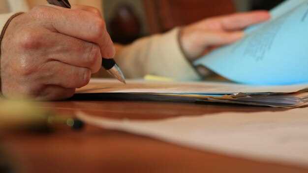 Практика в контекстах: написание предложений и диалогов
