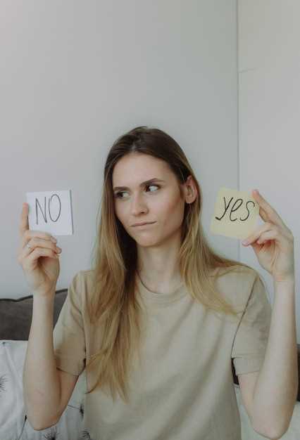 Фразеологизмы и устойчивые выражения с заменой 