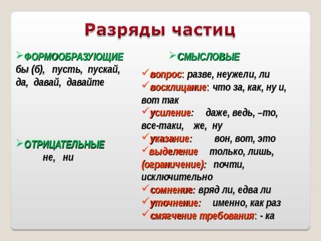 Существительные: род, число и падеж