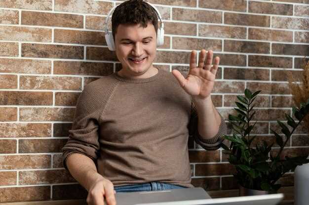 Особенности склонения фамилий с разными согласными на конце