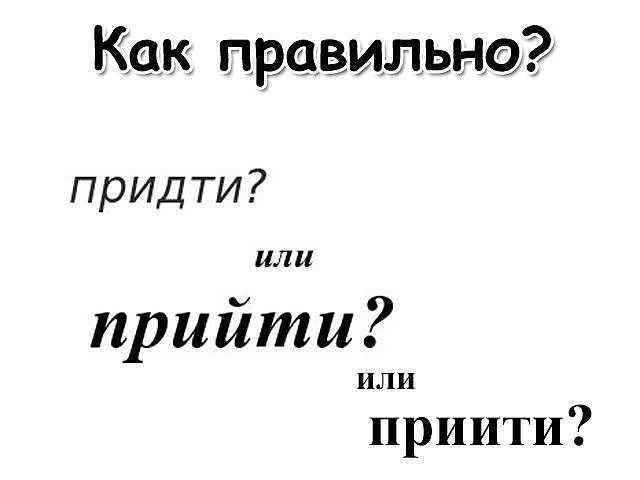 Формы слова опечалена по падежам