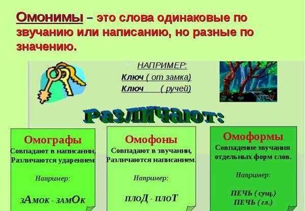 Психологические аспекты и значение термина в культуре