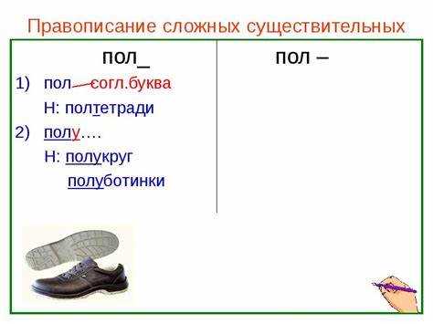 Слово 