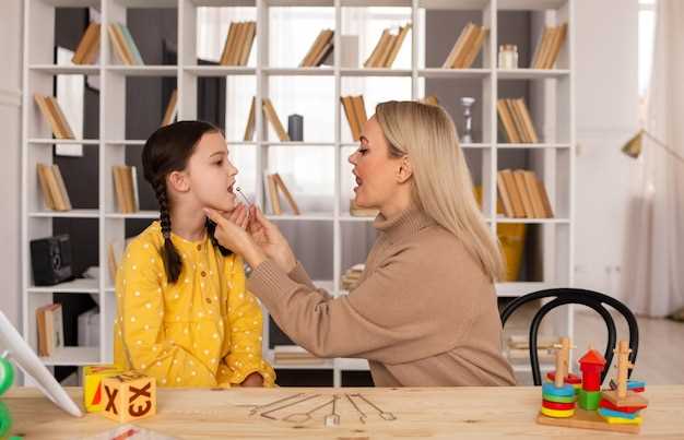 Практические методы определения части речи и их функции в предложении